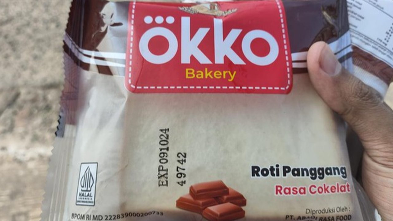 Menag Yaqut Minta Maaf saat Sambut Kedatangan Jemaah Haji