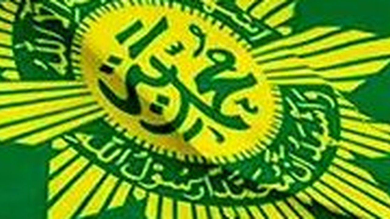 Muhammadiyah Alihkan Dana dari BSI ke Bank Lain, Kenapa?