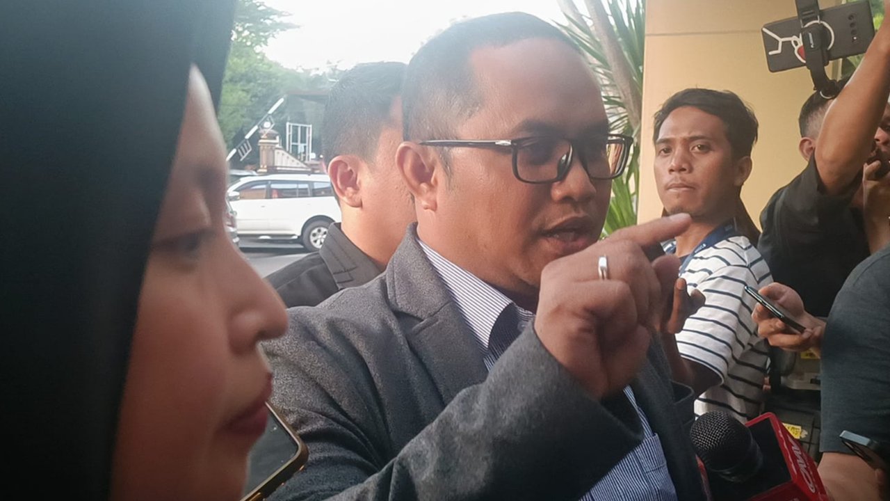 Tiko Aryawardhana