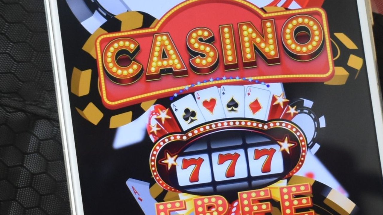 Misteri Sosok T di Balik Bisnis Judi Online Indonesia yang Kebal Hukum