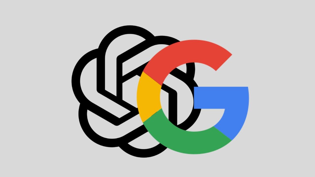 SearchGPT, Bakal Jadi Pesaing Berat Mesin Pencarian Google