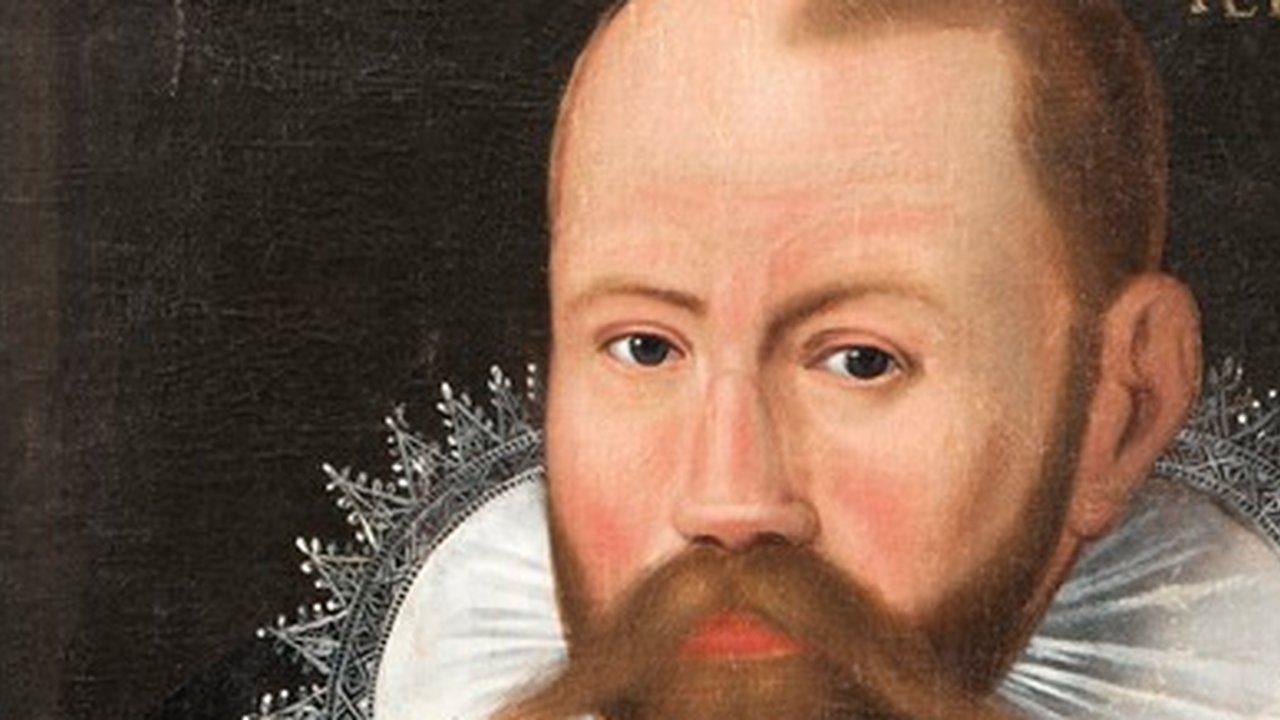 Tycho Brahe, Ilmuwan Misterius Abad 16 yang Melakukan Penelitiannya di Laboratorium Bawah Tanah