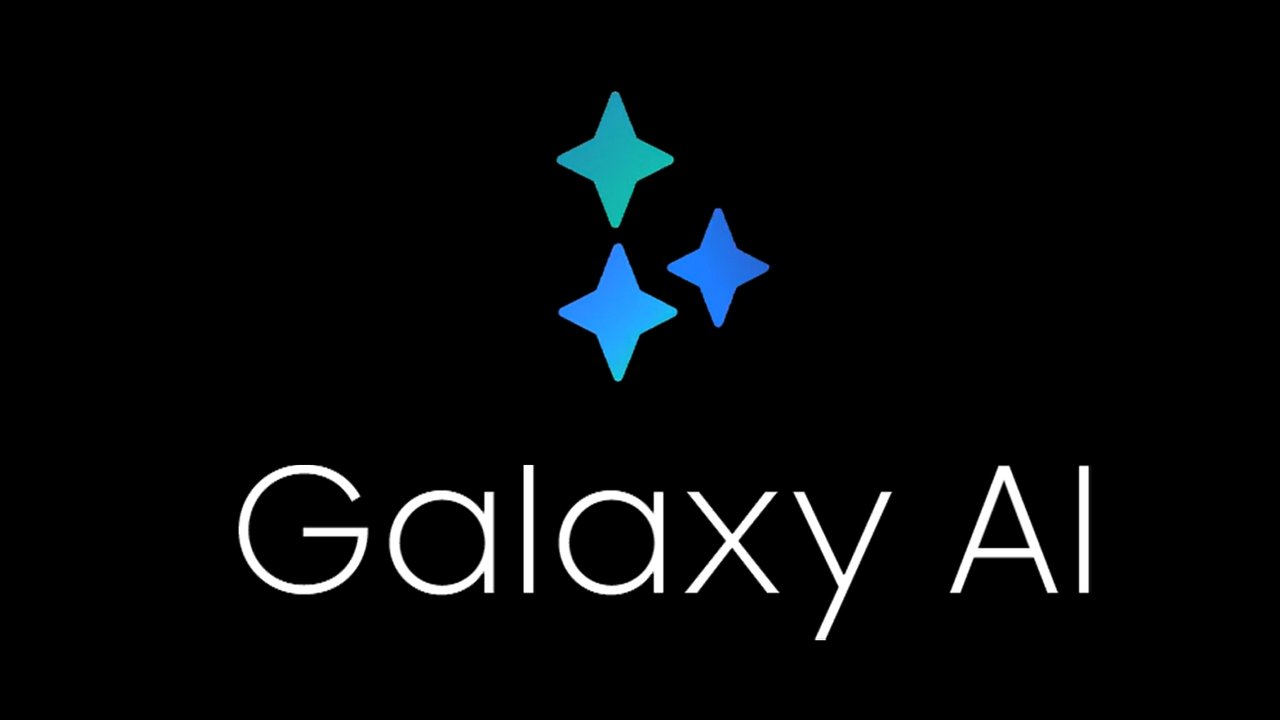 10 Fitur Galaxy AI yang Wajib Dicoba Pengguna Samsung