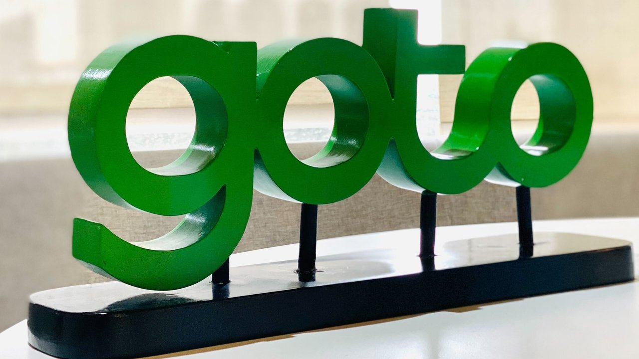 GoPay Later Ada di ShopTokopedia, Limit Hingga Rp 10 Juta