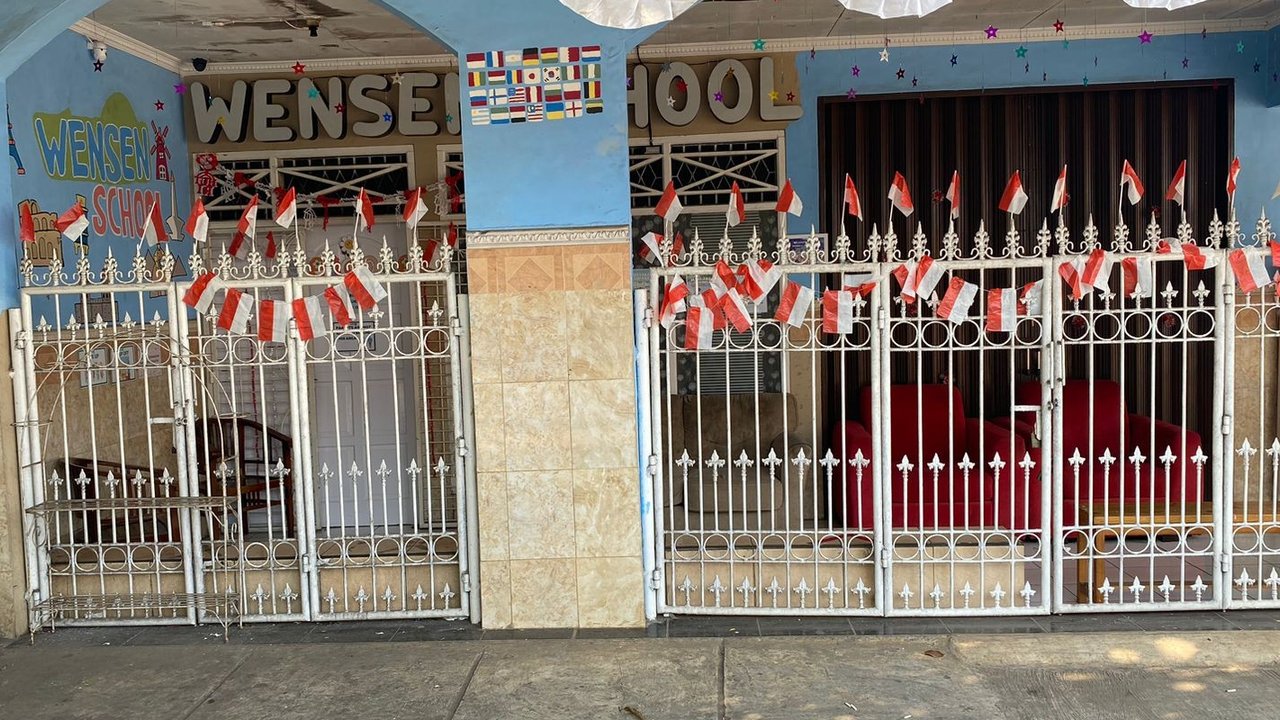 KPAI Temukan Kekerasan Fisik dan Psikis Dialami Balita Diduga Dianiaya Pemilik Daycare di Depok