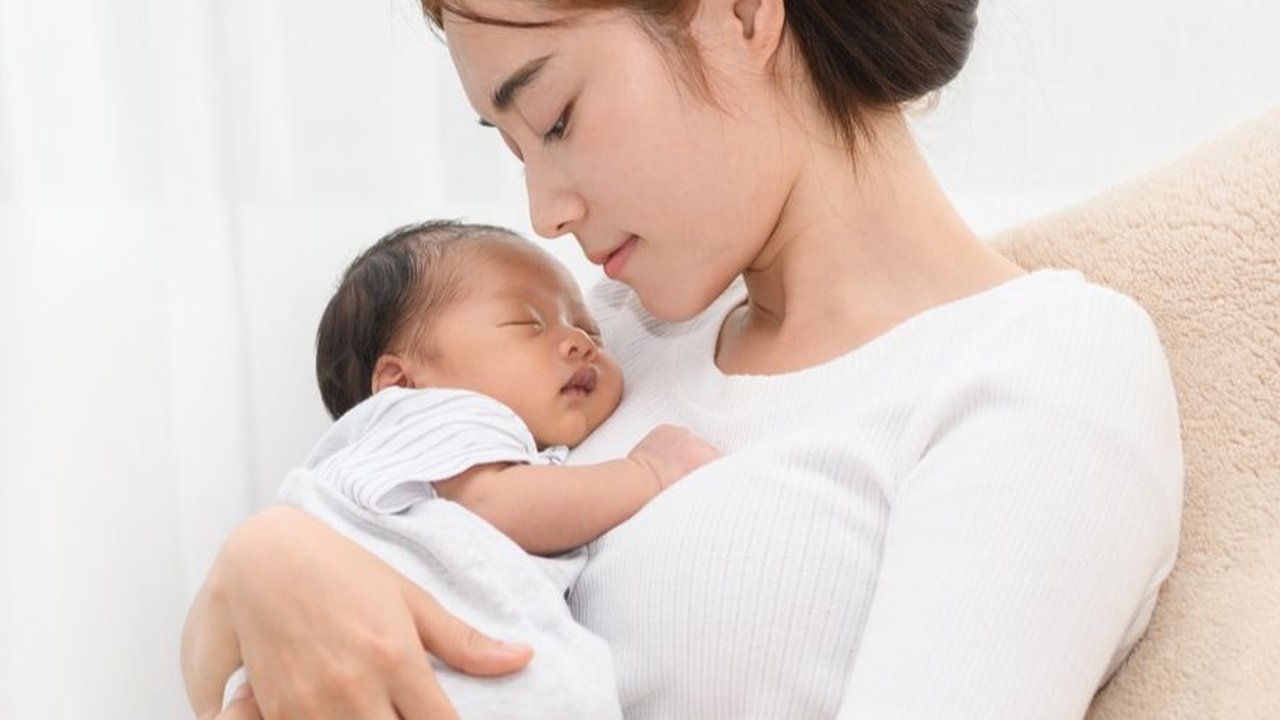 Bagi ibu yang sedang memberikan ASI eksklusif atau menargetkan pertambahan berat badan bayi, kadar lemak pada ASI ini perlu ditingkatkan.