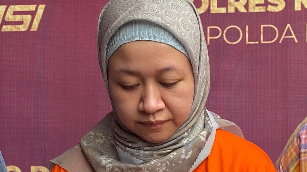 Pemilik Daycare di Depok Aniaya Balita, KPAI Sebut Pelaku Bisa Dipenjara Lebih dari 5 Tahun