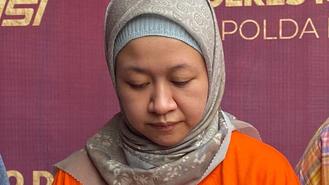 Pemilik Daycare di Depok Aniaya Balita, KPAI Sebut Pelaku Bisa Dipenjara Lebih dari 5 Tahun