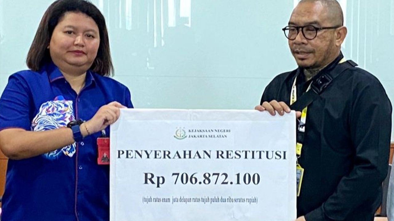 David Ozora dan Kucing Hitam yang Tak Lain Hewan Peliharaan Kesayangannya. Rupaya, Kucing Hitam Menggemaskan Ini Punya Kisah yang Mirip dengan David Latumahina, Pernah Sama-Sama Dirawat Selama 2 Bulan di ICU (twitter.com/seeksixsuck)