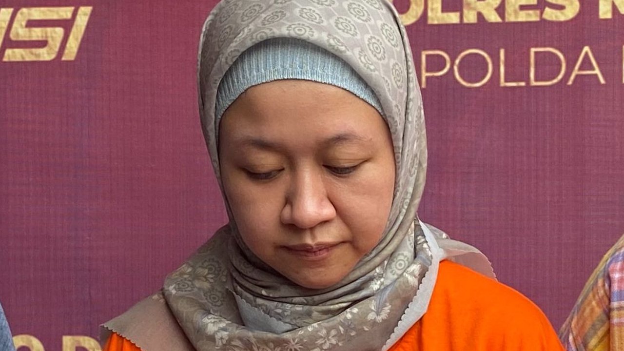 Pemilik Daycare di Depok Aniaya Balita, KPAI Sebut Pelaku Bisa Dipenjara Lebih dari 5 Tahun