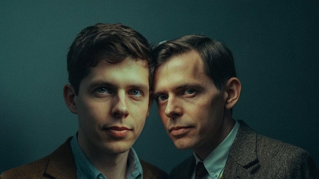 Daftar Ilmuwan Hebat Dunia tapi Punya Kelainan Seksual, Termasuk Pencipta AI