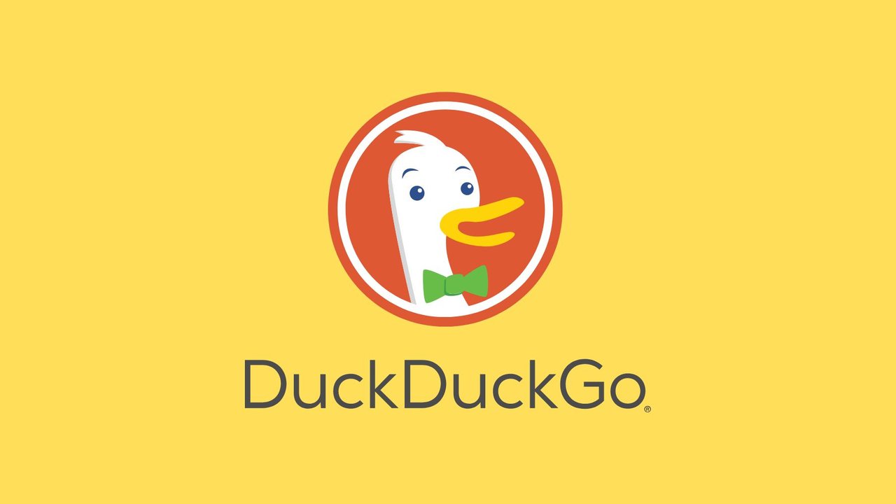 Benarkah Mesin Pencari DuckDuckGo Bisa Akses Situs Pornografi dan Judi Online?