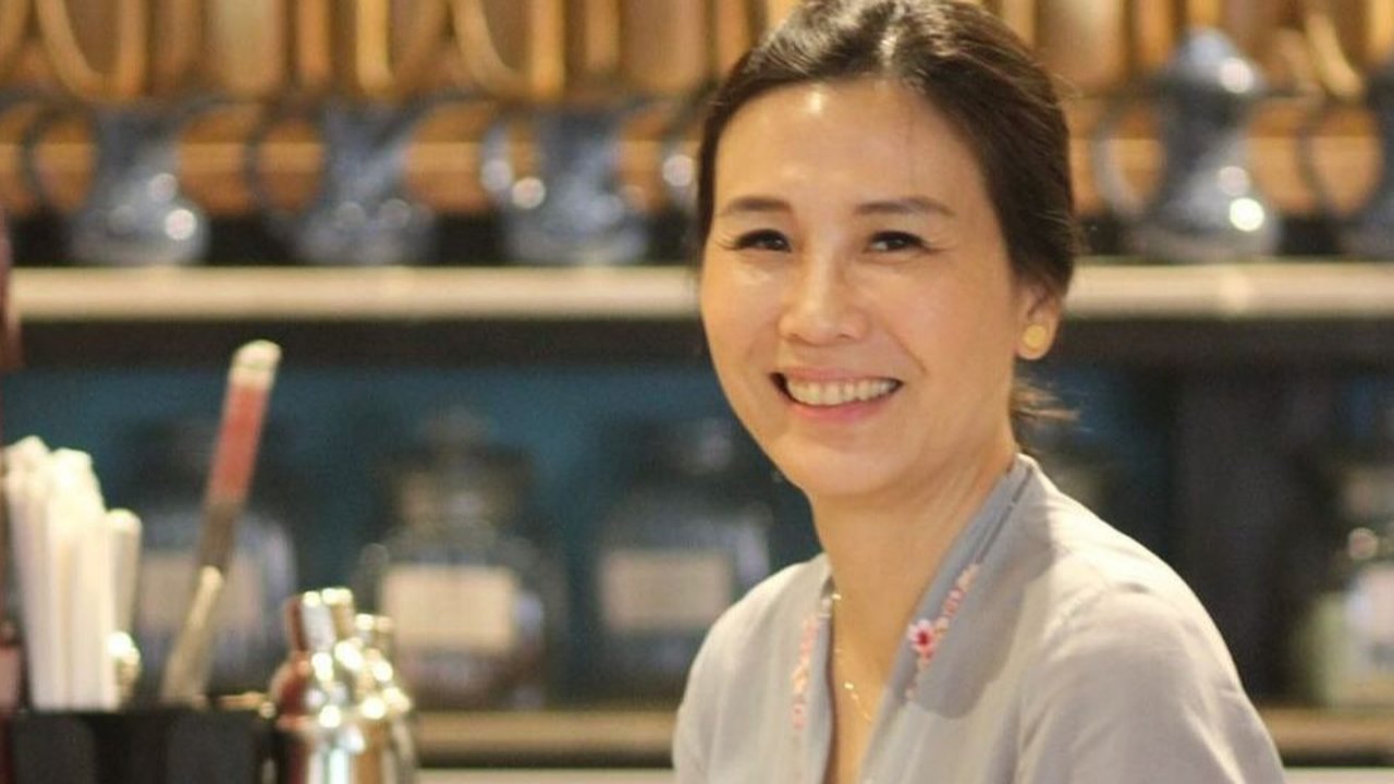 PSI Buka Opsi Calonkan Grace Natalie dan Veronica Tan di Jakarta