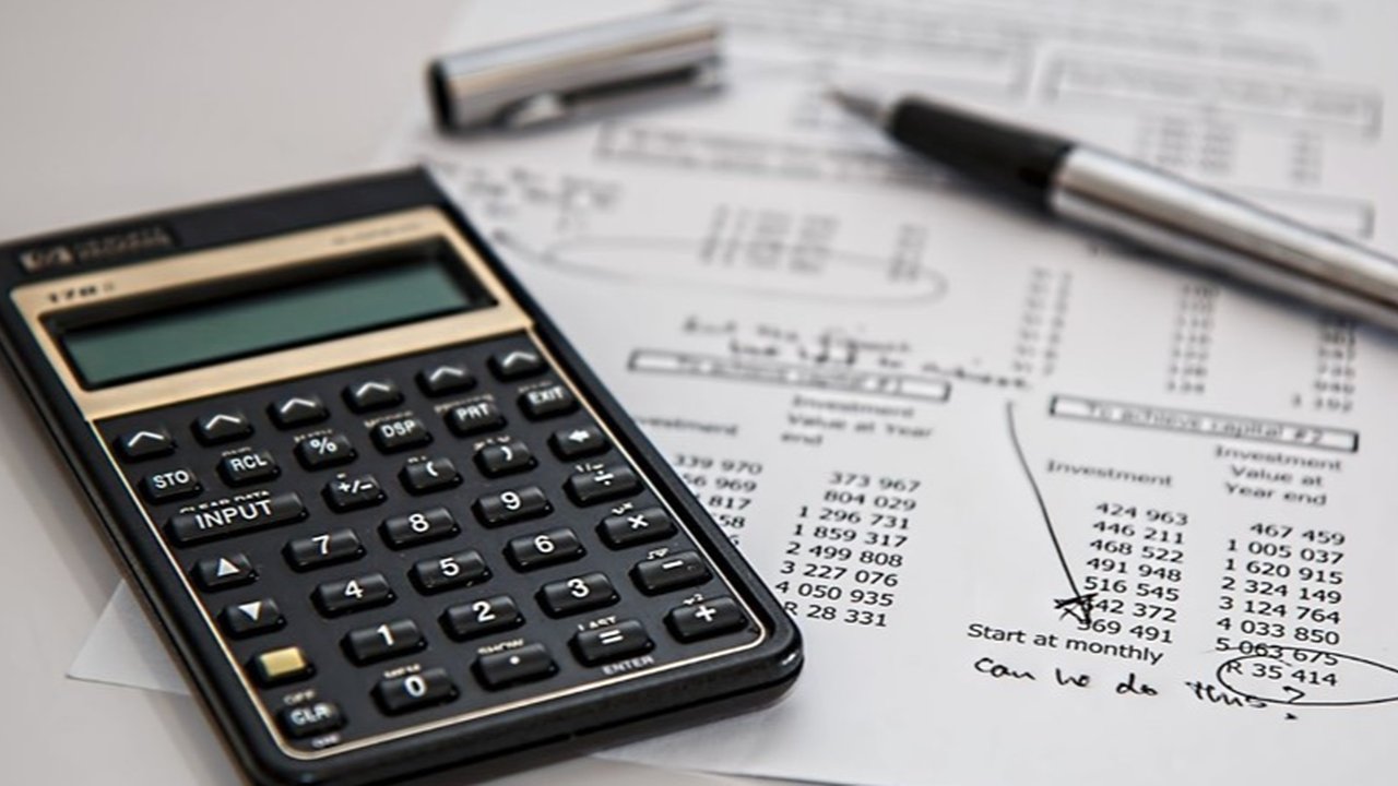 <p>Hidup hemat dan sederhana dengam frugal living. (Foto: Kelly Sikkema/Unsplash)</p>