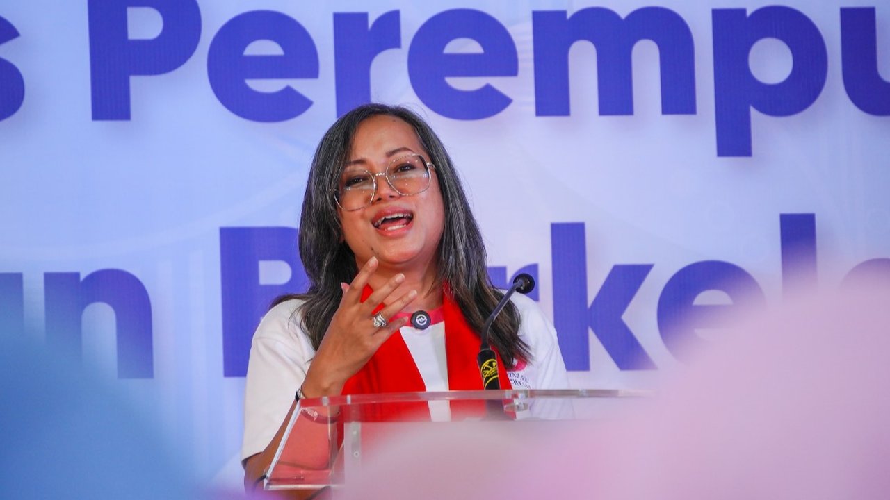 Petani. (Liputan6.com/ ist)