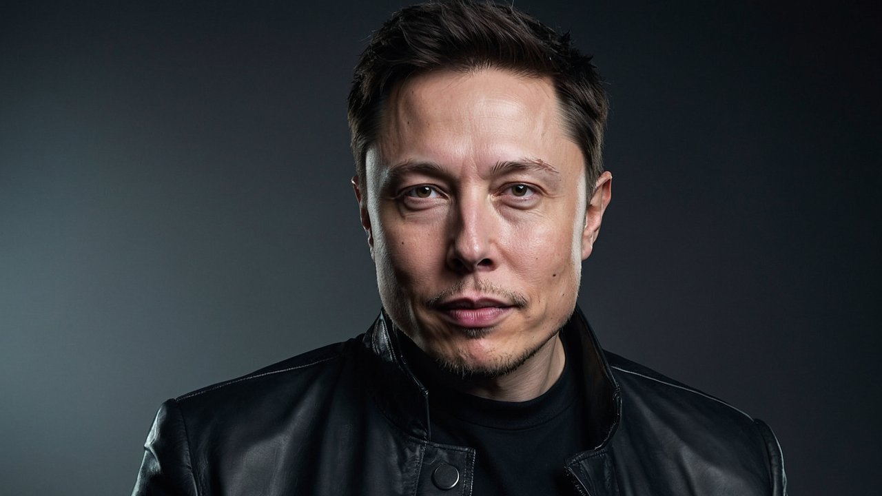 Neuralink, Startup Besutan Elon Musk Berhasil Tanam Chip Otak di Pasien Kedua
