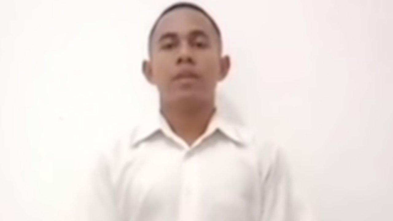Joni