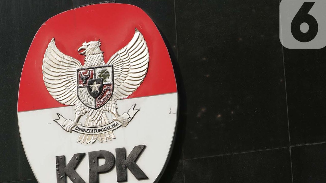 KPK Buka Suara Soal 10 Jaksa Ditarik Kejagung: Apabila Tidak Ada Masalah akan Dipromosikan