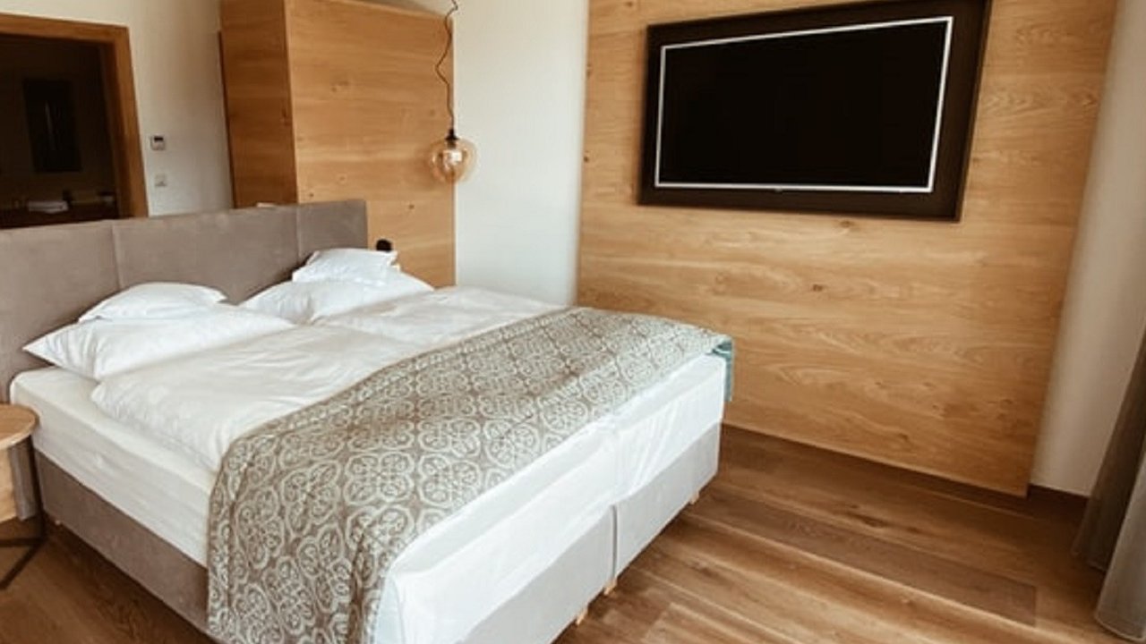 <p>Ilustrasi hotel. (Liputan6.com/ist)</p>