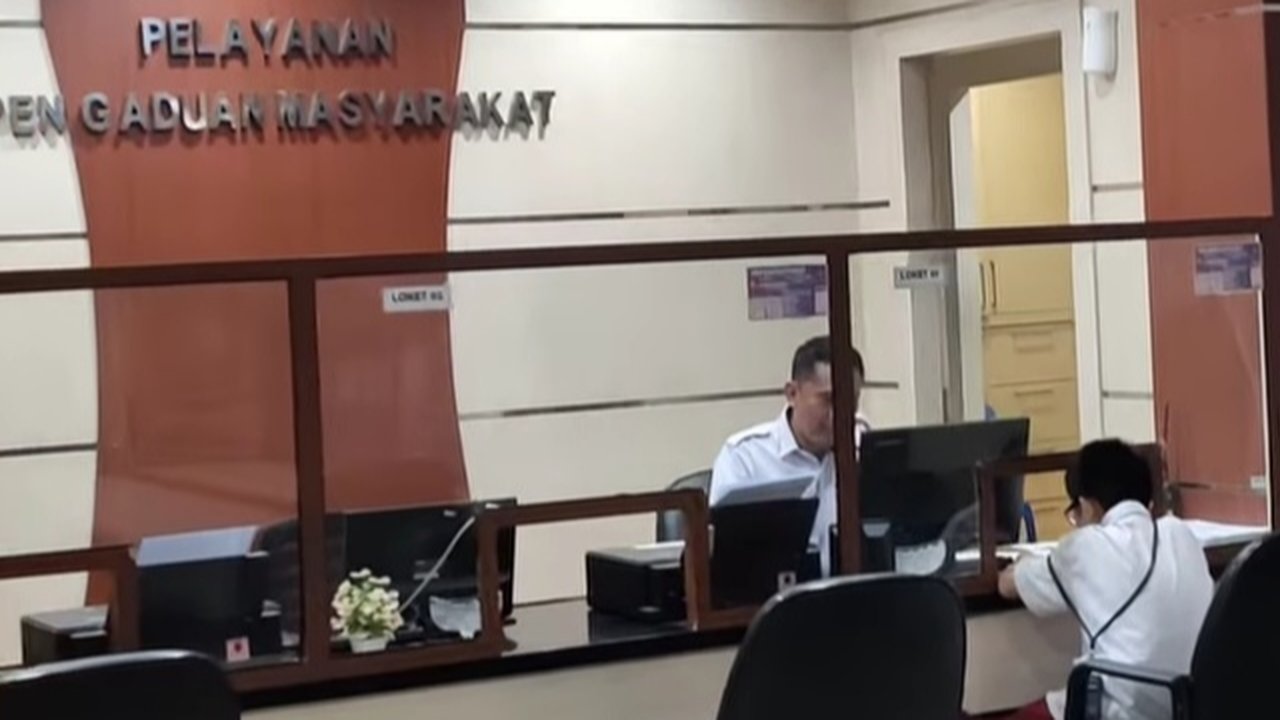 Anak Berkebutuhan Khusus di SD Palembang Diduga jadi Korban Perundungan Kakak Kelas, Selangkangan Ditendang