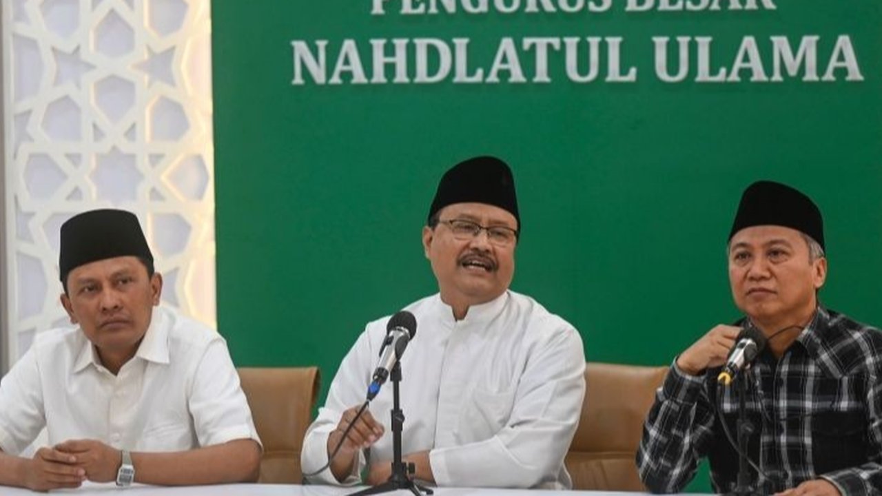 Gus Ipul