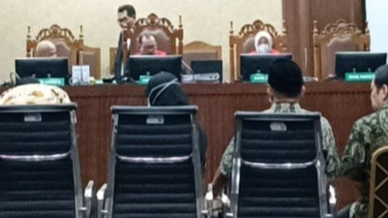 Update Kasus Korupsi Tol MBZ, Kejagung Tetapkan Tersangka Baru