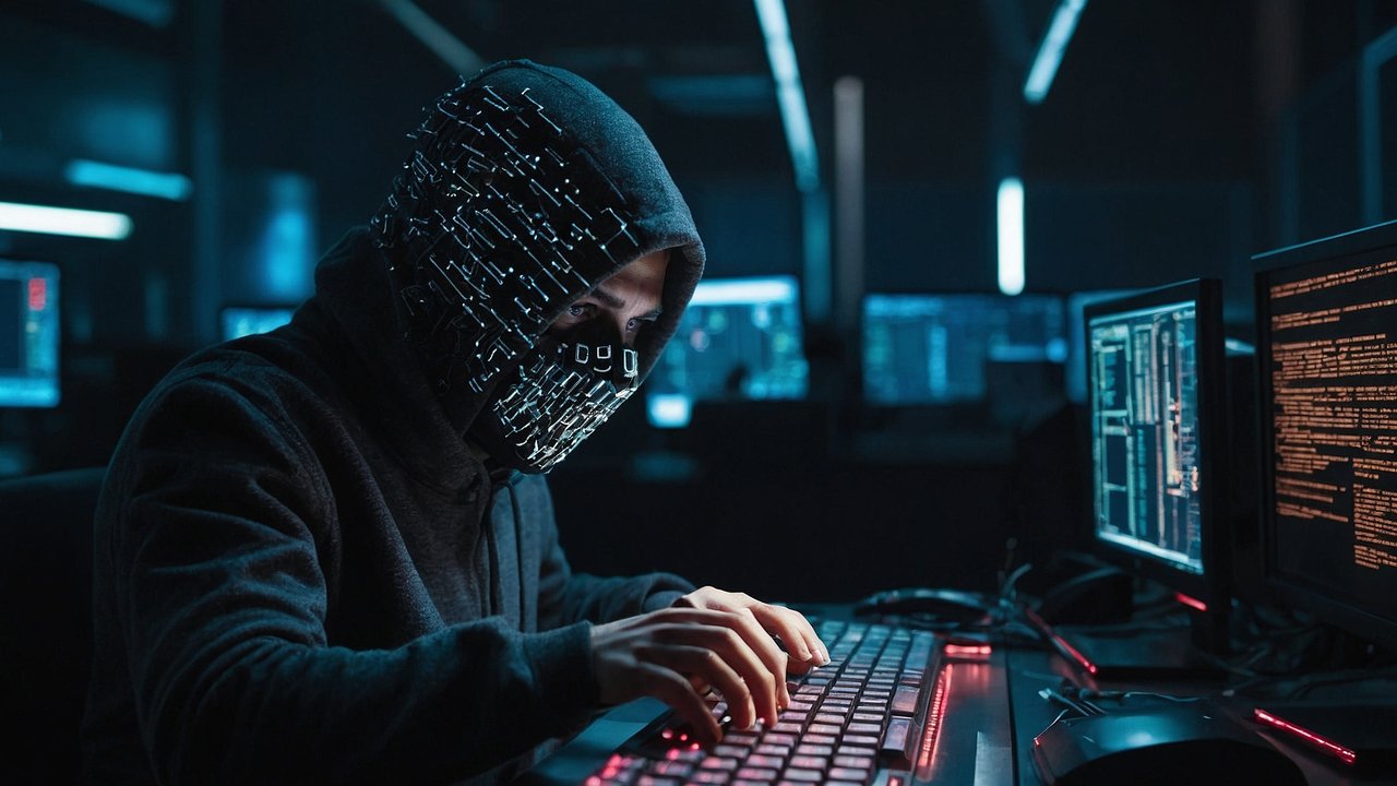 4 Tuntutan Tebusan Duit Paling Fantastis yang Pernah Diminta Hacker