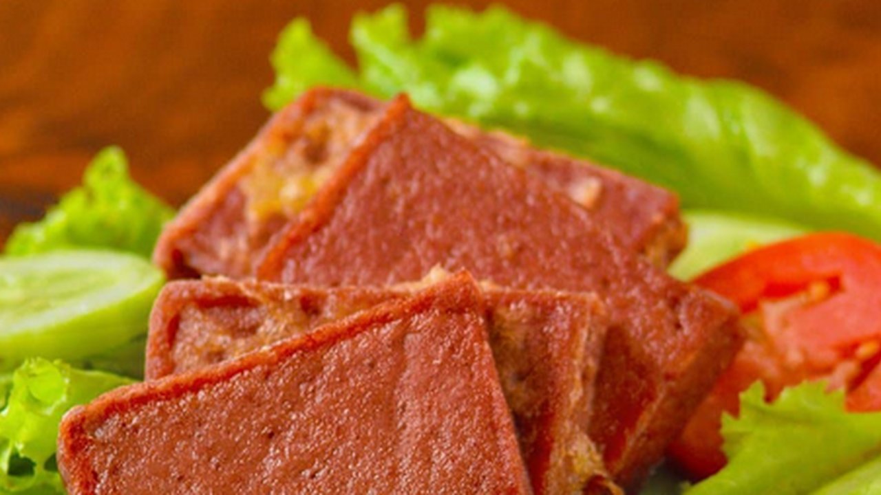 Kornet Slice