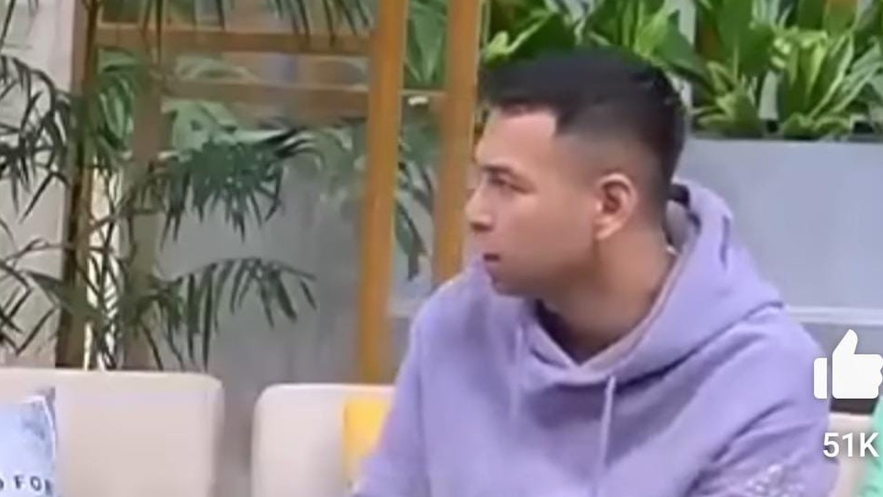 Raffi Ahmad Bongkar Biaya Pengeluaran Untuk Rafathar dan Rayyanza, Irfan Hakim 'Gak Ada Pengeluaran'
