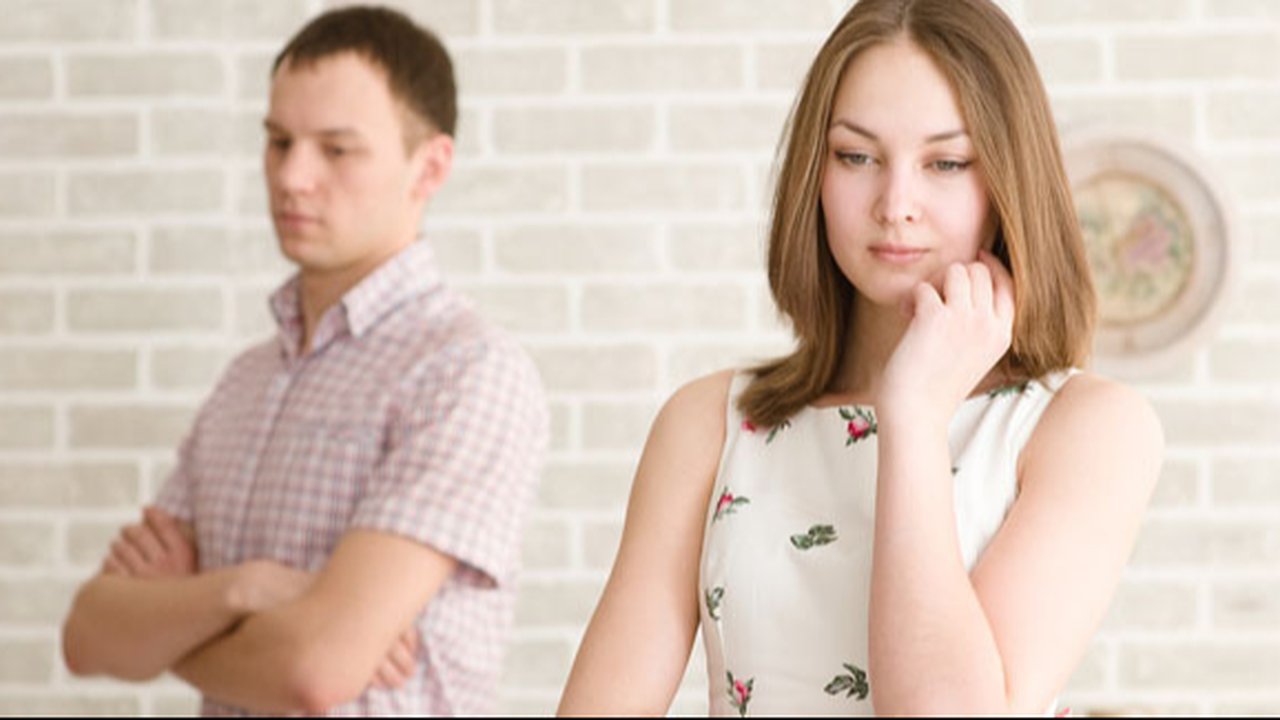 Bahagianya bila bisa menjadi istri yang membahagiakan suami, sebelum itu cari tahu dulu, apa aja sih 3 hal yang suami inginkan dari istri?