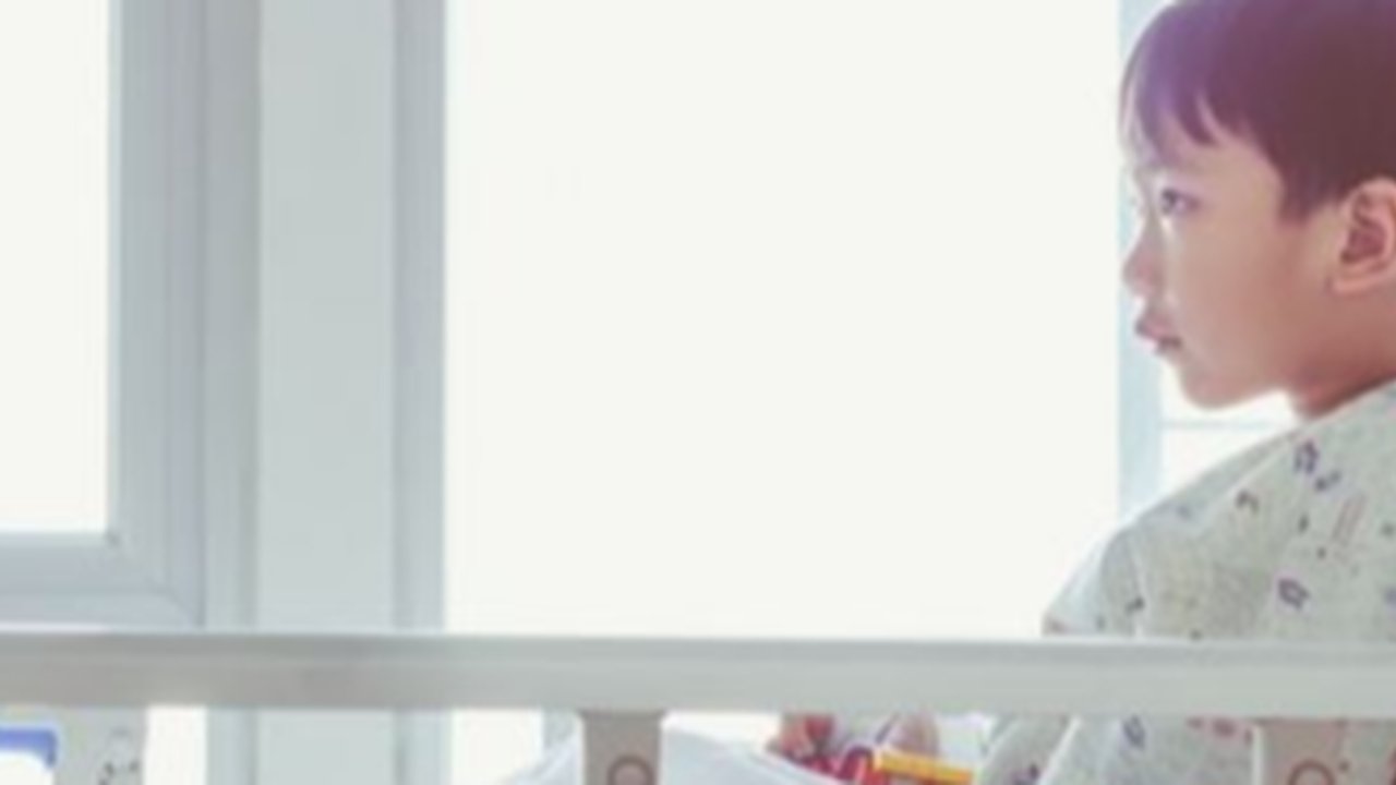 Selama ini, makanan dan minuman manis seringkali dianggap jadi pemicu masalah ginjal pada orang dewasa dan anak-anak.