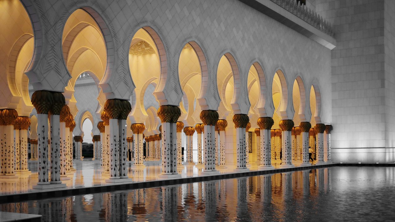 Cara Menghitung Masa Iddah Gugat Cerai, Ini Penjelasannya