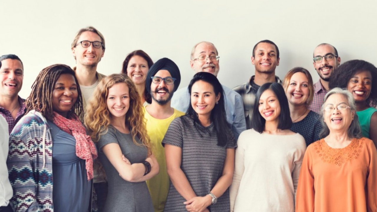 Hari Persekutuan Internasional