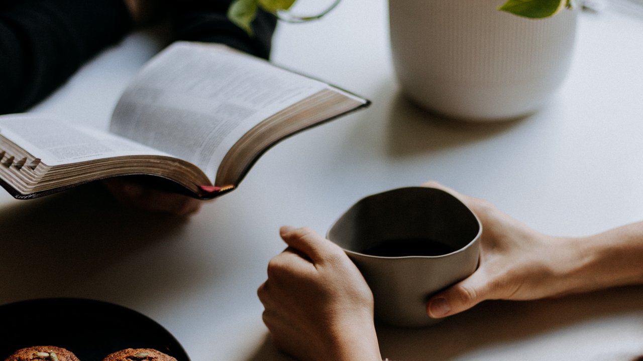 Dampak kebiasaan berbohong