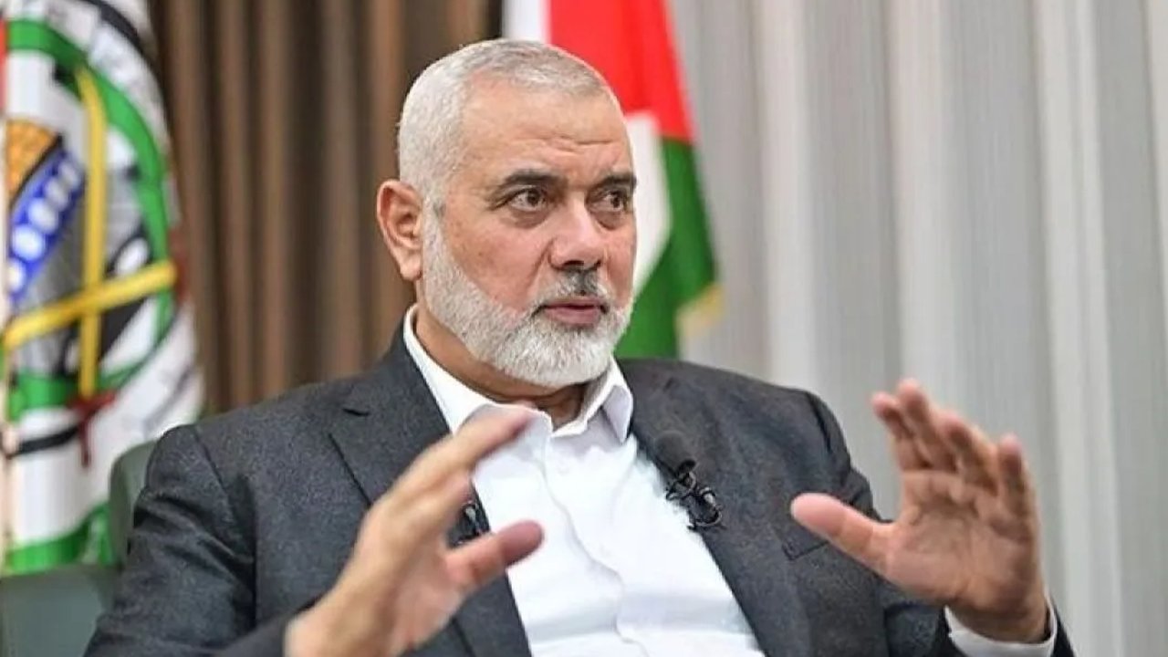 Perang Iran Vs Israel Akan Meletus Dalam Beberapa Hari, Media Asing Sebut Rudal Sudah Diarahkan