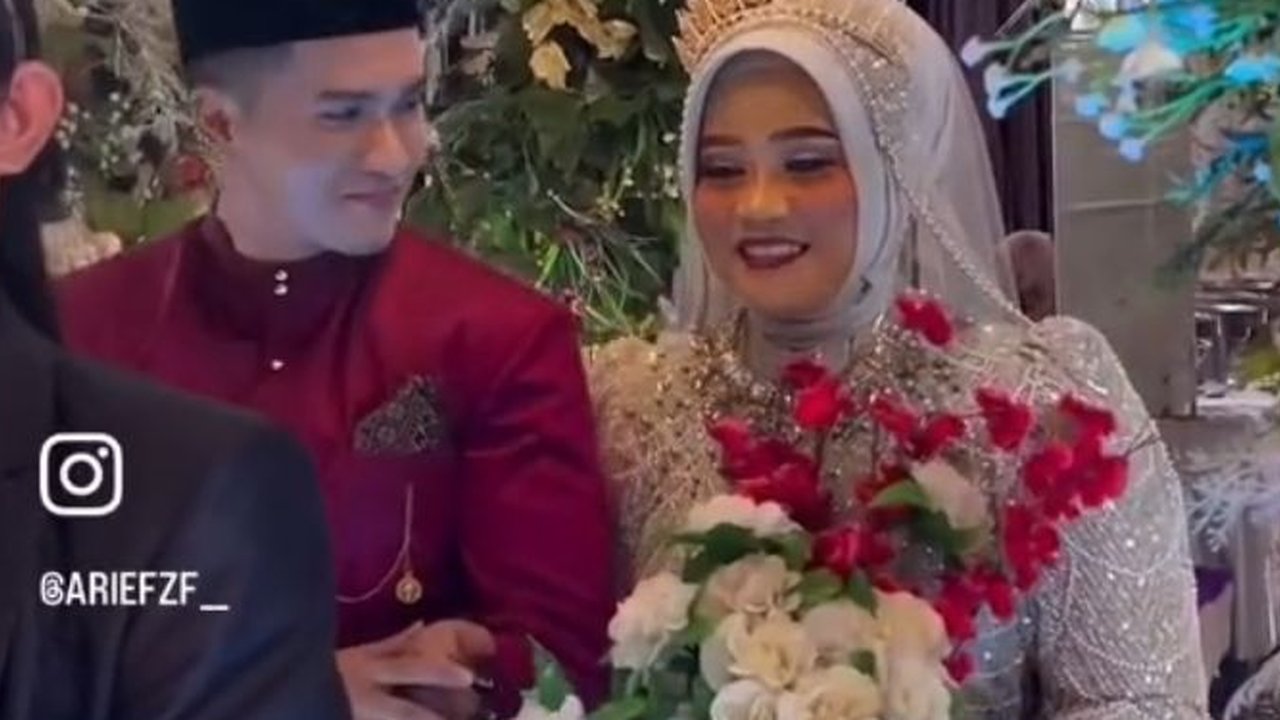 Buktikan Pria dan Wanita Bisa Sahabatan Tanpa Rasa Suka, Unggahan Wanita Ini Curi Perhatian