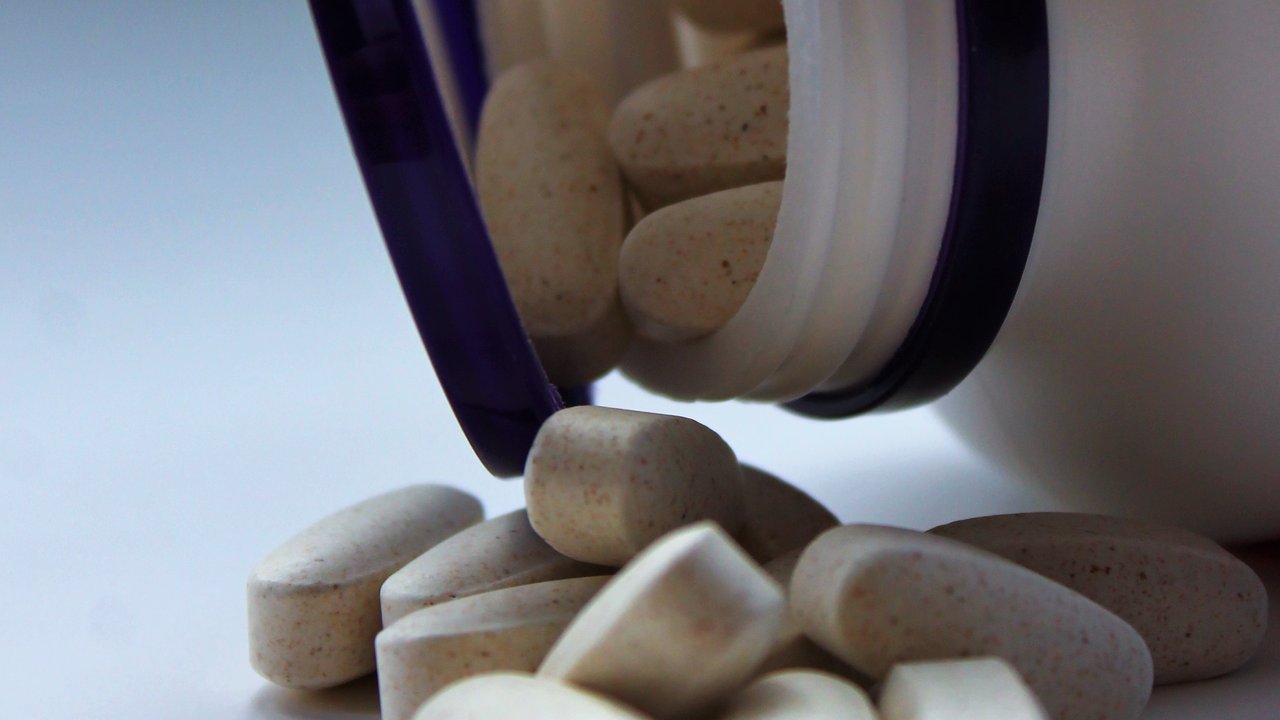 Efek Tidak Rutin Minum Obat Diabetes, Jangan Anggap Sepele