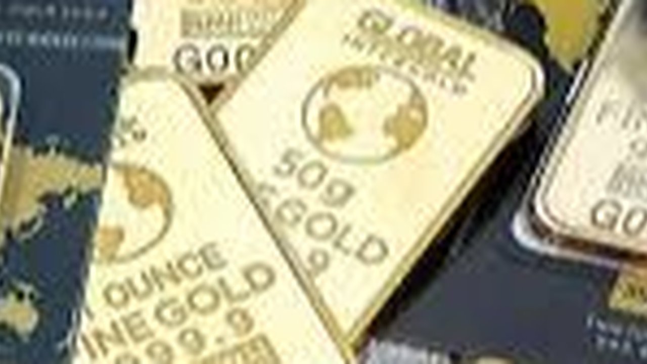 Kejagung Periksa Staf Ahli Sebagai Saksi Meringankan Terkait Kasus Pencucian Uang Jual Beli Emas Crazy Rich Surabaya