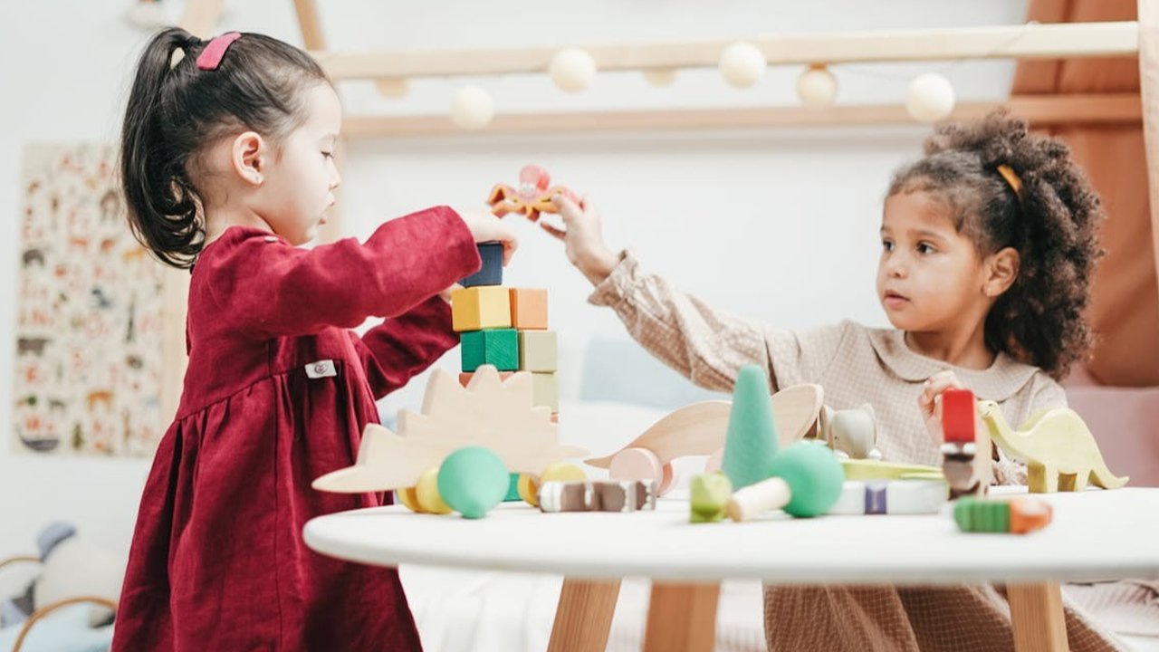 daycare