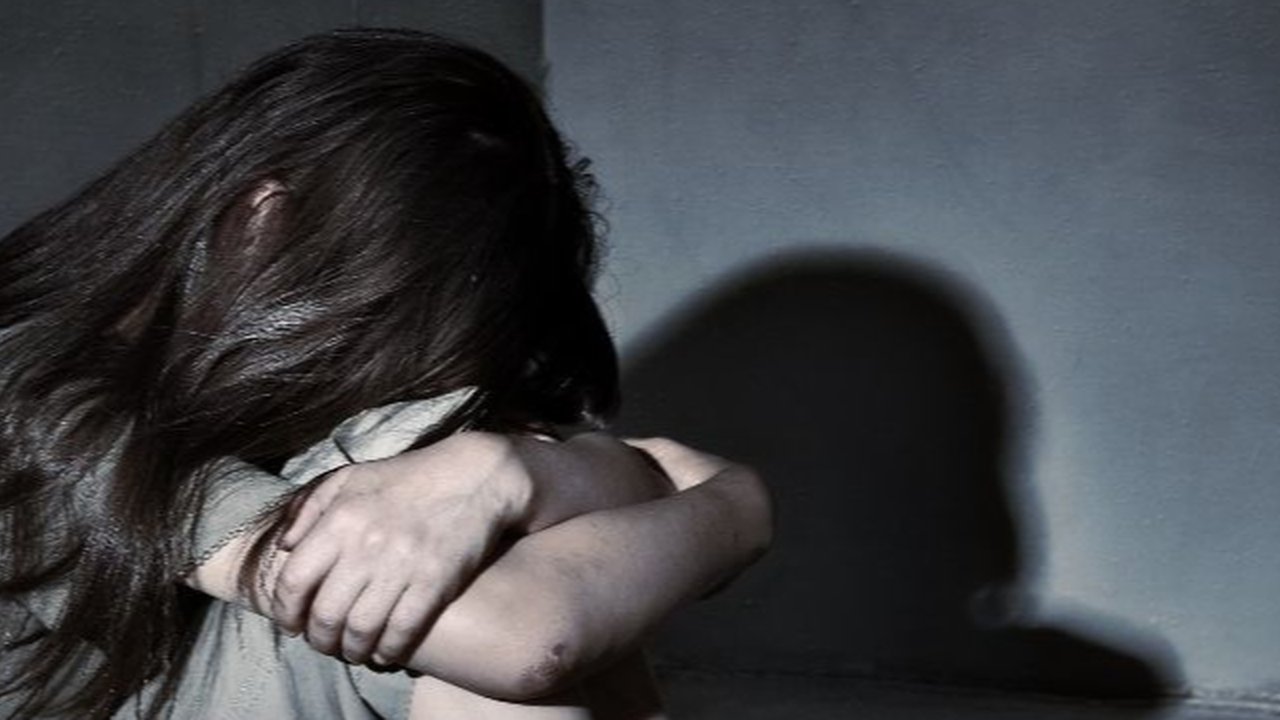 Polisi Bakal Periksa Petugas Damkar Jaktim Terkait Kasus Pencabulan Anak Kandung