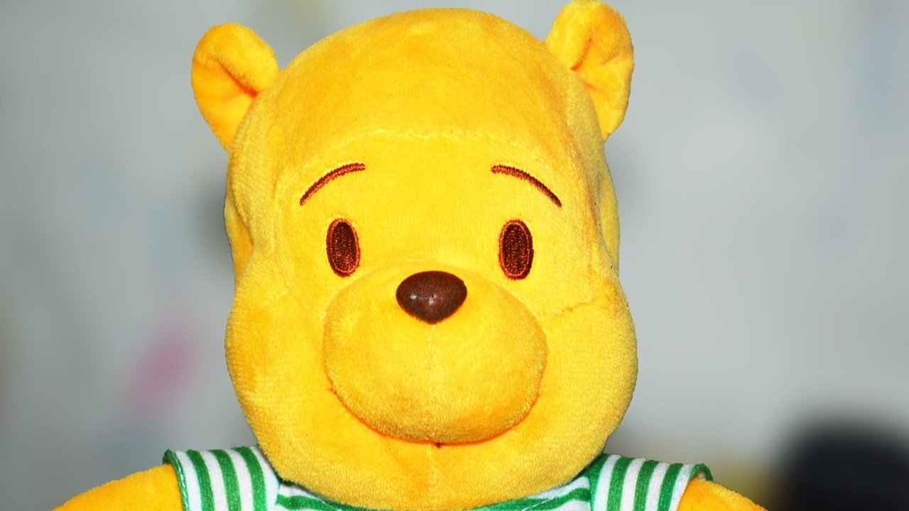 boneka
