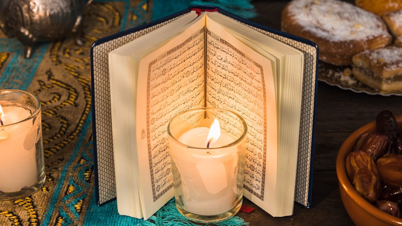 Doa Menjaga Lisan Lengkap Arab Latin dan Artinya, Hafalkan Segera