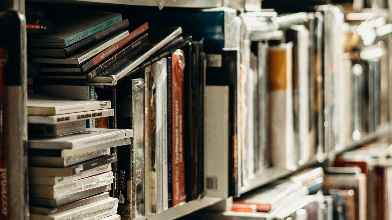 Peristiwa Apakah yang Mengawali Pembentukan BPUPKI? Ini Ulasannya