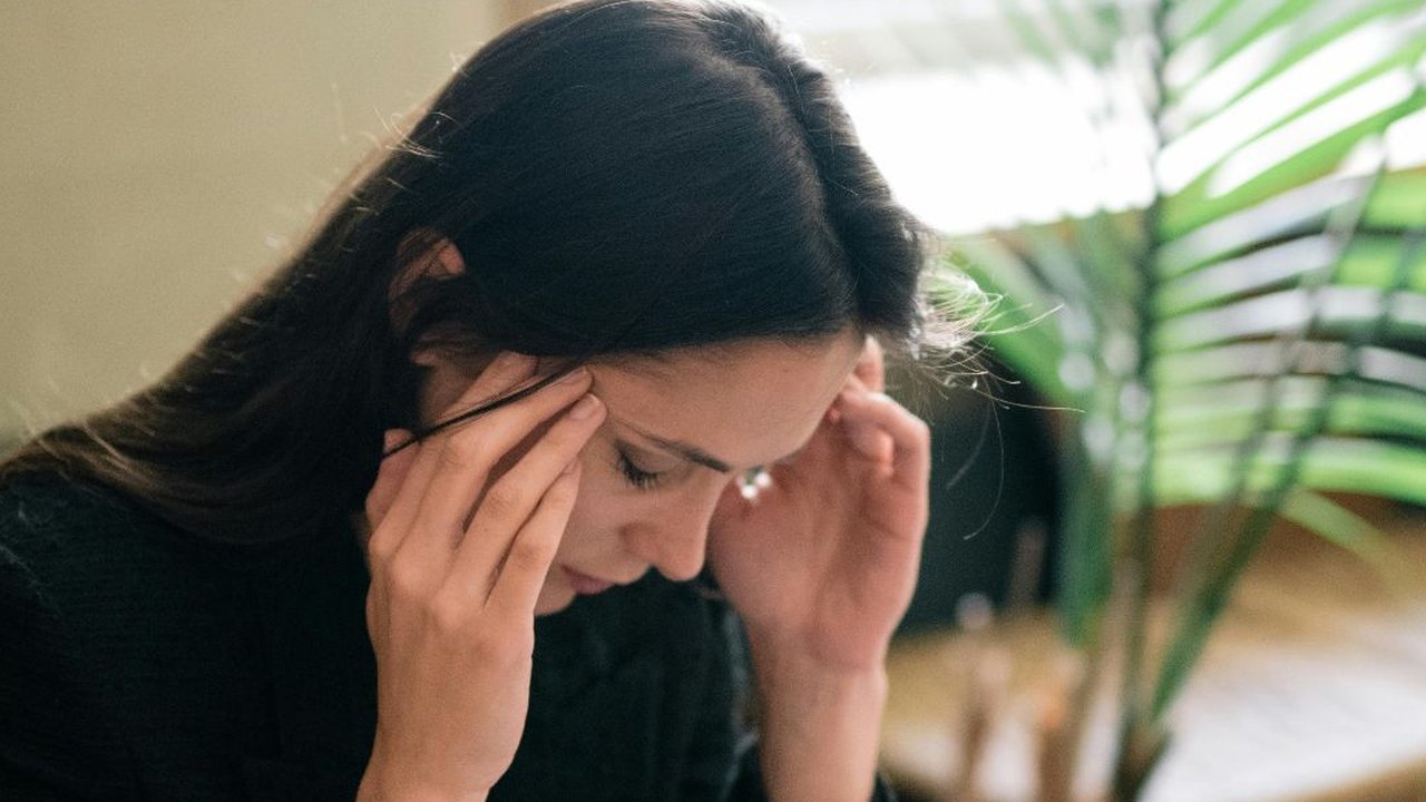 Kata-Kata Lucu Sakit Kepala sebagai Obat Terbaik Kurangi Ketegangan di Tengah Kesibukan