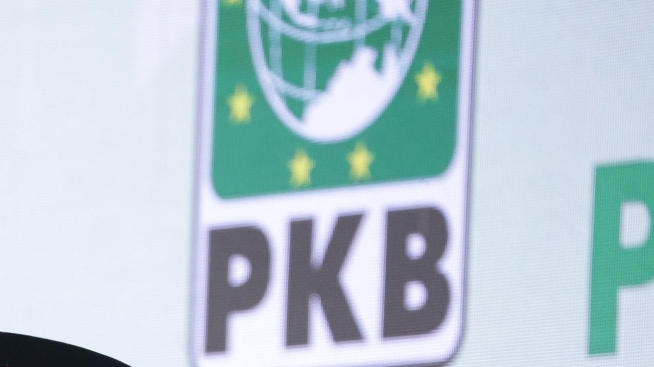 PKB Bali Laporkan Lukman Edi