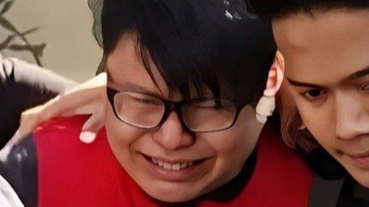 Ketua PN Surabaya Puji Hakim Vonis Bebas Ronald Tannur: Bukan Hakim Sembarangan