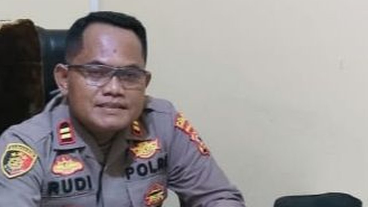 Menyedihkan! Begini Kondisi Terbaru Ayah Eky Iptu Rudiana Usai Pegi Setiawan Dinyatakan Bebas