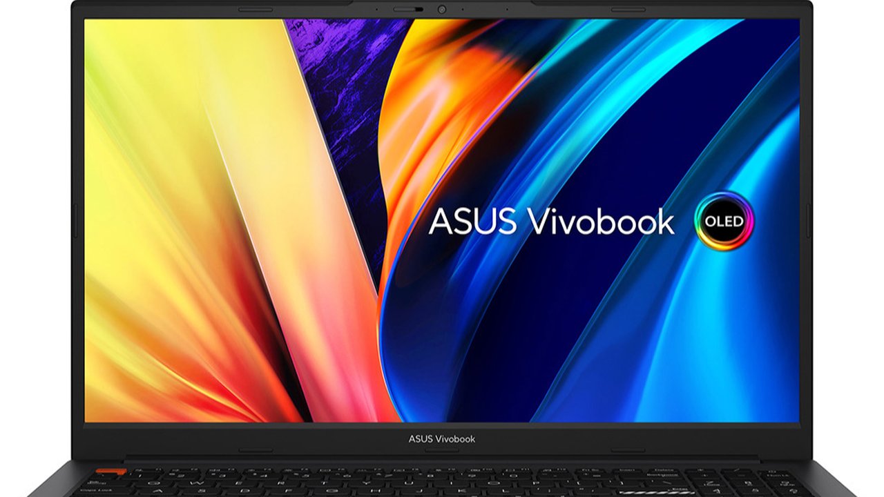 ASUS Klaim Laptop Terbarunya Full AI, Harganya?