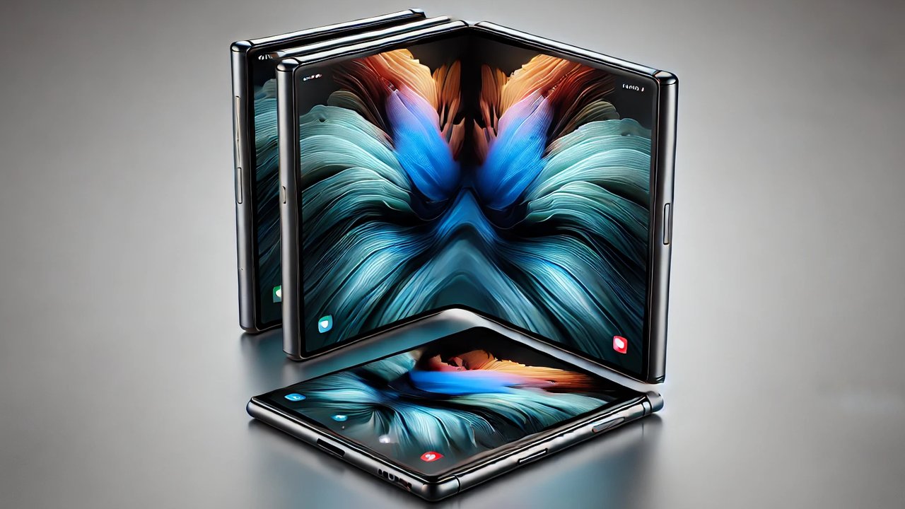 10 Tanda HP Wajib Ganti Baru, Jangan Sampai Tidak Sadar