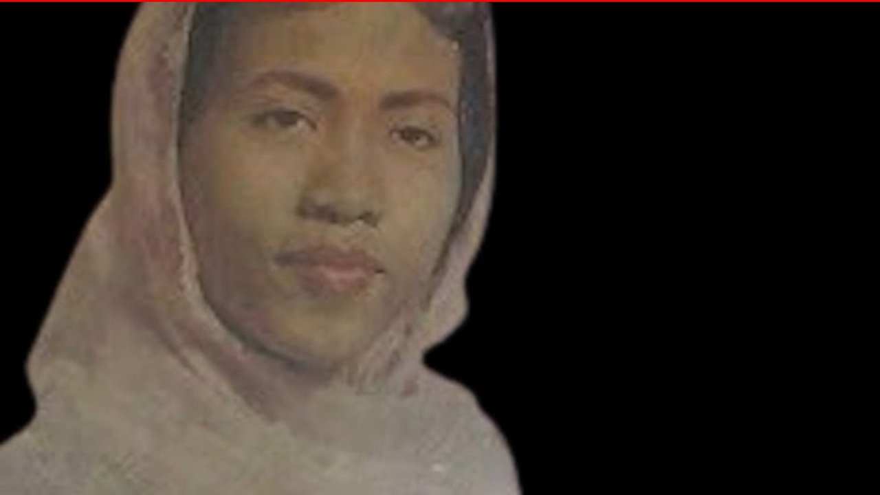 Rofiqoh Darto Wahab